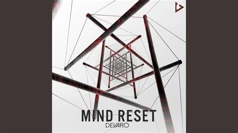 坤元平衡骨架|Mind REST 坤元